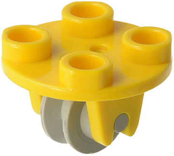 2655c05